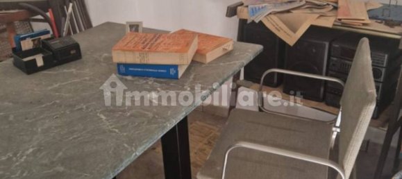 5 rooms Building in Tuglie, Italy No. 104554 43