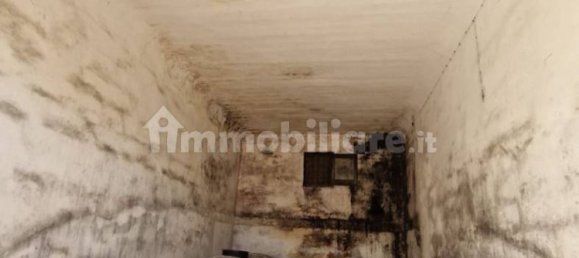 5 rooms Building in Tuglie, Italy No. 104554 26