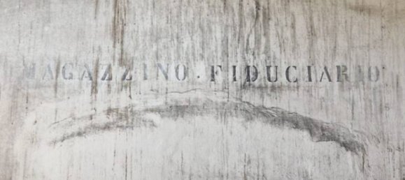 5 rooms Building in Tuglie, Italy No. 104554 34