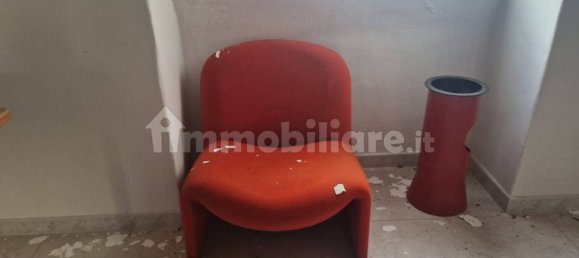5 rooms Building in Tuglie, Italy No. 104554 19
