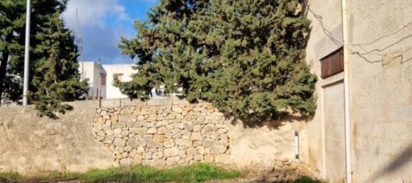 5 rooms Building in Tuglie, Italy No. 104554 46