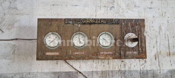 5 rooms Building in Tuglie, Italy No. 104554 13