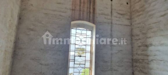 5 rooms Building in Tuglie, Italy No. 104554 11