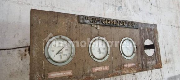 5 rooms Building in Tuglie, Italy No. 104554 29