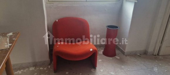 5 rooms Building in Tuglie, Italy No. 104554 42