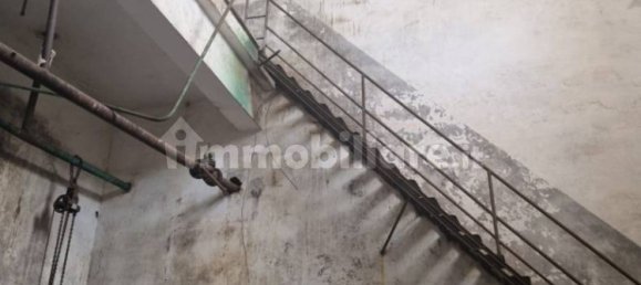 5 rooms Building in Tuglie, Italy No. 104554 38