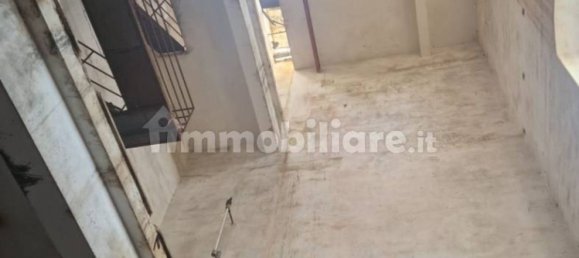 5 rooms Building in Tuglie, Italy No. 104554 10