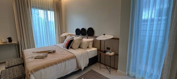 3 bedrooms Villa for sale in Pattaya, Chonburi, Eastern Thailand, Thailand № 26312 5
