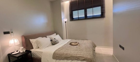 3 bedrooms Villa for sale in Pattaya, Chonburi, Eastern Thailand, Thailand № 26312 2