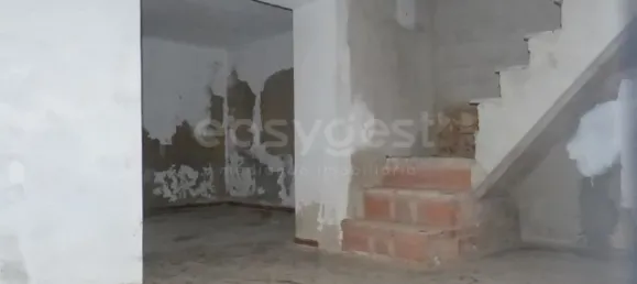 2 bedrooms House in Ervidel, Portugal No. 31223 9