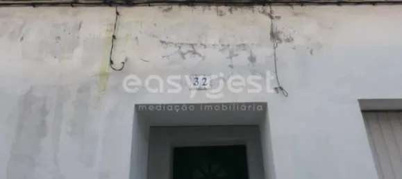 2 bedrooms House in Ervidel, Portugal No. 31223 14