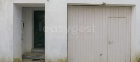 2 bedrooms House in Ervidel, Portugal No. 31223 2