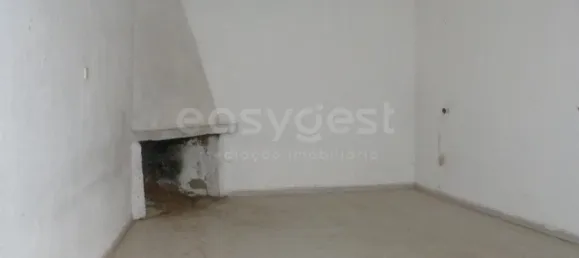 2 bedrooms House in Ervidel, Portugal No. 31223 3