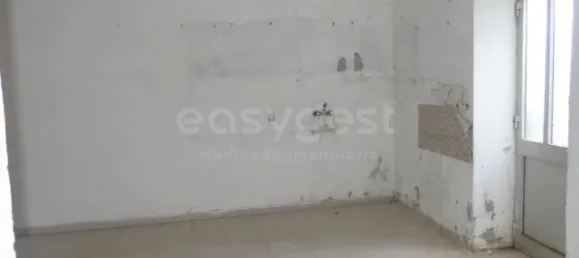 2 bedrooms House in Ervidel, Portugal No. 31223 4