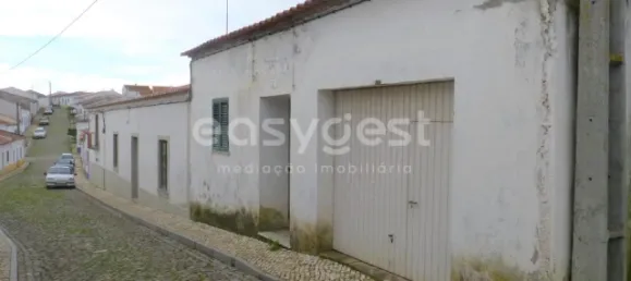 2 bedrooms House in Ervidel, Portugal No. 31223 15