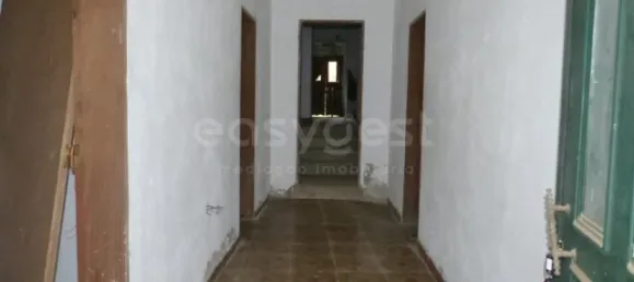 2 bedrooms House in Ervidel, Portugal No. 31223 13