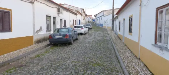 2 bedrooms House in Ervidel, Portugal No. 31223 16