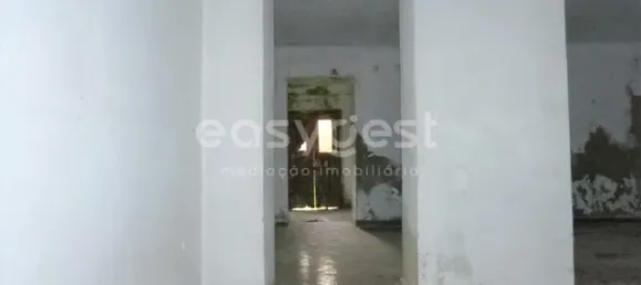 2 bedrooms House in Ervidel, Portugal No. 31223 8