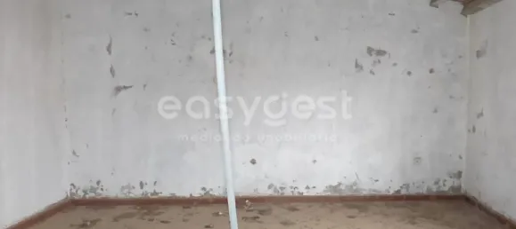 2 bedrooms House in Ervidel, Portugal No. 31223 10