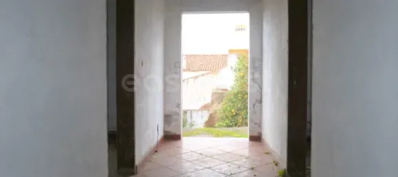 2 bedrooms House in Ervidel, Portugal No. 31223 12