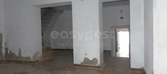 2 bedrooms House in Ervidel, Portugal No. 31223 5