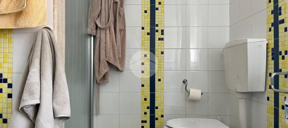 Квартира с 2 спальнями в Алькамо, Италия № 309881 8