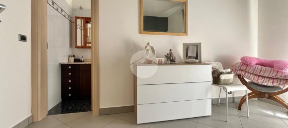 Квартира с 2 спальнями в Алькамо, Италия № 309881 14