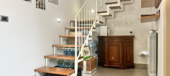 Квартира с 2 спальнями в Алькамо, Италия № 309881 10