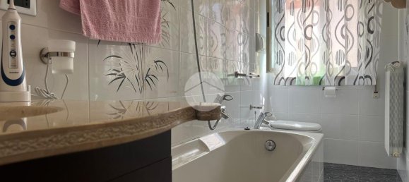 Квартира с 2 спальнями в Алькамо, Италия № 309881 17