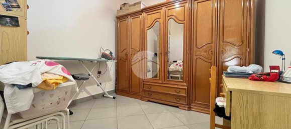 Квартира с 2 спальнями в Алькамо, Италия № 309881 18