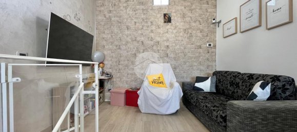 Квартира с 2 спальнями в Алькамо, Италия № 309881 3