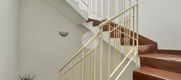 Квартира с 2 спальнями в Алькамо, Италия № 309881 19