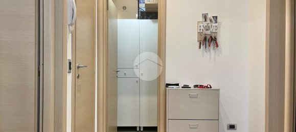 Квартира с 2 спальнями в Алькамо, Италия № 309881 11