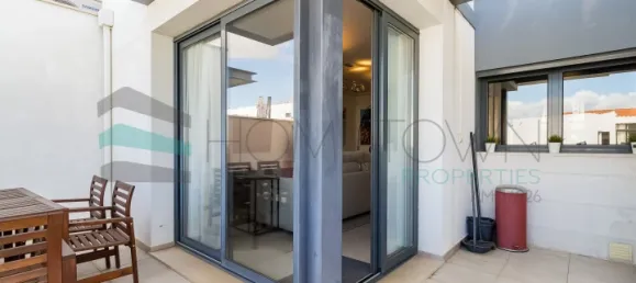 5 Schlafzimmer Haus in Quarteira, Portugal, Nr. 156933 22