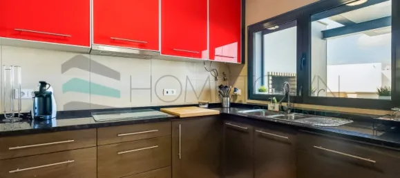 5 Schlafzimmer Haus in Quarteira, Portugal, Nr. 156933 7