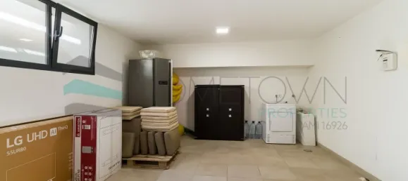 5 Schlafzimmer Haus in Quarteira, Portugal, Nr. 156933 17