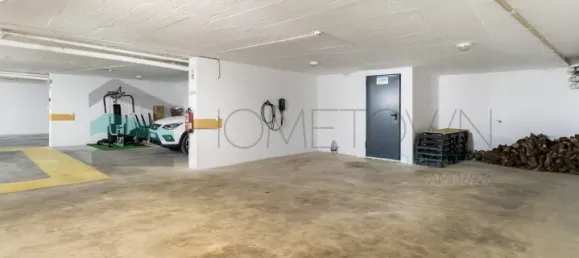 5 Schlafzimmer Haus in Quarteira, Portugal, Nr. 156933 25