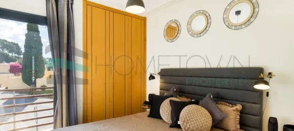 5 Schlafzimmer Haus in Quarteira, Portugal, Nr. 156933 9