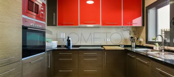 5 Schlafzimmer Haus in Quarteira, Portugal, Nr. 156933 6