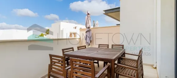 5 Schlafzimmer Haus in Quarteira, Portugal, Nr. 156933 23