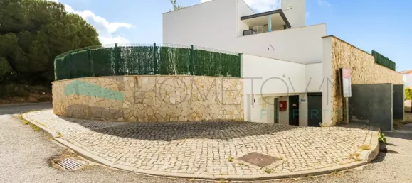 5 Schlafzimmer Haus in Quarteira, Portugal, Nr. 156933 24