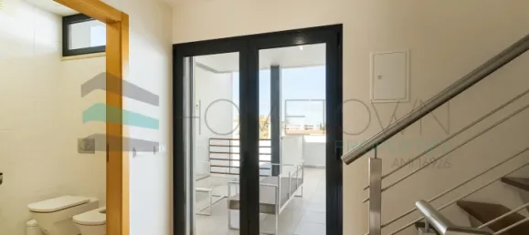 5 Schlafzimmer Haus in Quarteira, Portugal, Nr. 156933 8