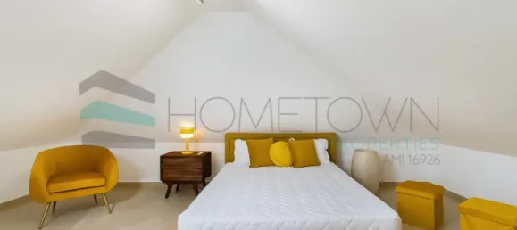 5 Schlafzimmer Haus in Quarteira, Portugal, Nr. 156933 15