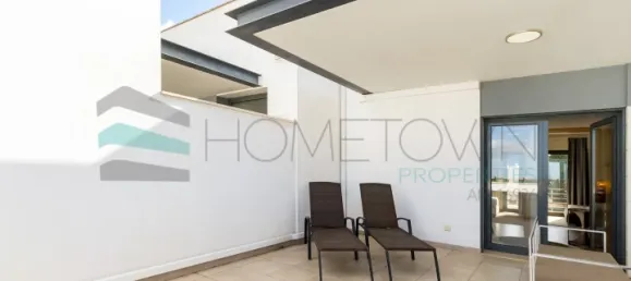 5 Schlafzimmer Haus in Quarteira, Portugal, Nr. 156933 21