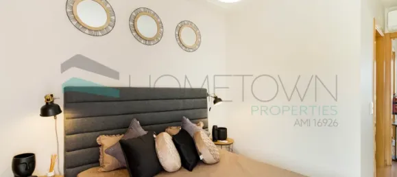 5 Schlafzimmer Haus in Quarteira, Portugal, Nr. 156933 10