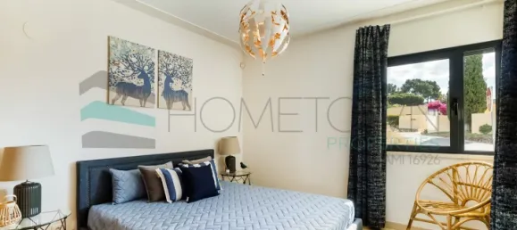 5 Schlafzimmer Haus in Quarteira, Portugal, Nr. 156933 13