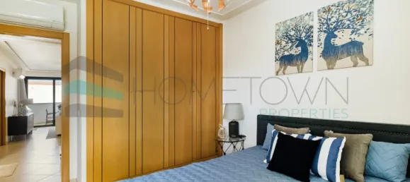 5 Schlafzimmer Haus in Quarteira, Portugal, Nr. 156933 14