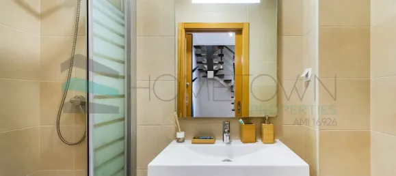 5 Schlafzimmer Haus in Quarteira, Portugal, Nr. 156933 20