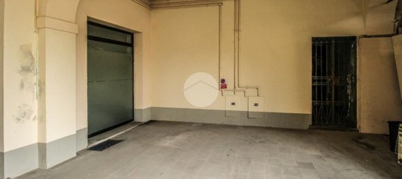 Escritório em Codogno, Italy 80 m² N.º 364564 18