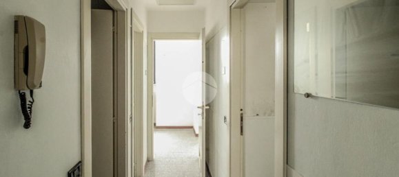 Escritório em Codogno, Italy 80 m² N.º 364564 14